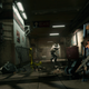 Tom Clancy’s The Division is one of Ubisoft’s most successful service games.